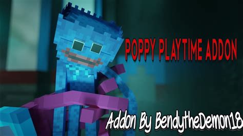 The Australian Classification website comprises information for general public and industry about the classification of films, games and publications. . Bendythedemon18 poppy playtime chapter 2